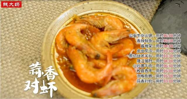 98f2b34b51434ebb972fd437d8ccbfb3.jpeg