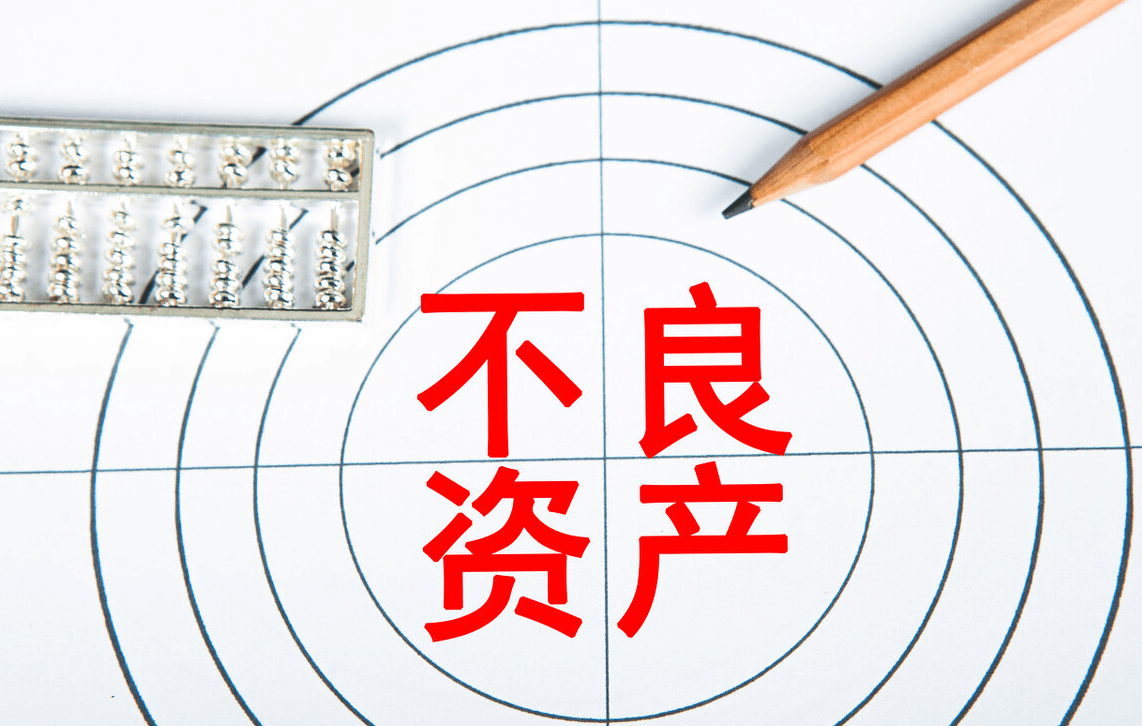 a48f3e22e0b8410ab35974ecd0c14037.png