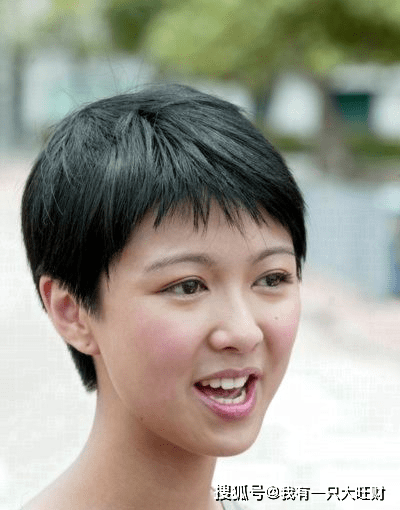 亲哥哥|《学警雄心》钟立文改变了何花的命运,奈何那般相爱终是各自离散