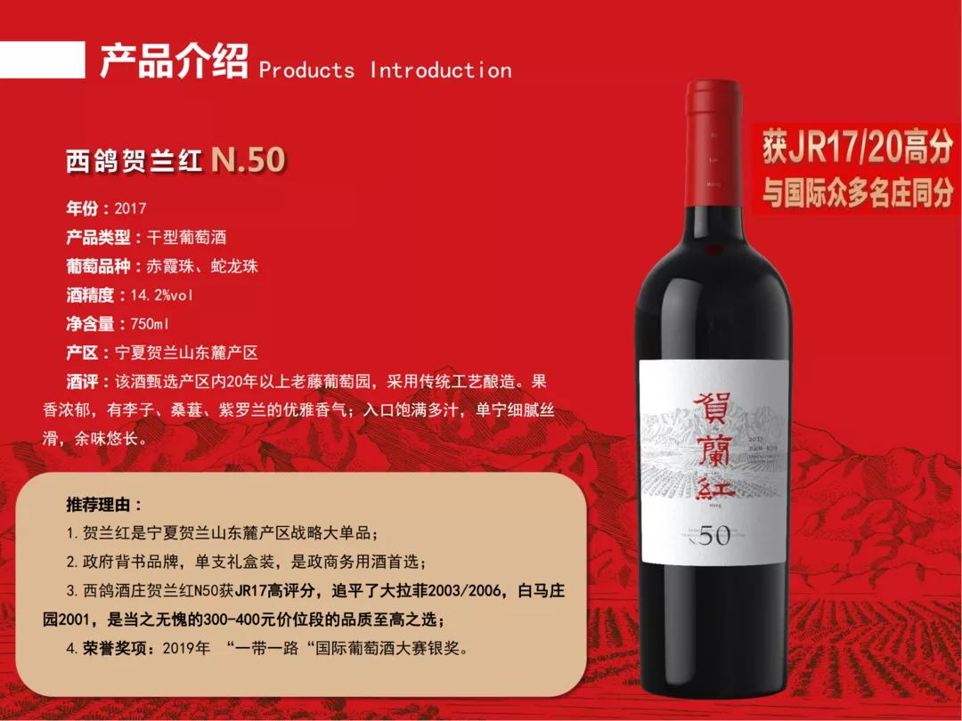 大菲|【5.15-17 Interwine】十年淬炼筑梦起,一朝芳华引凤来——广州十六区酒业