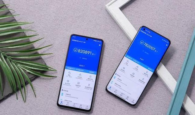 如何给手机定价 b5ddbd248bbd4a0790e7ef0f83498a65.jpeg