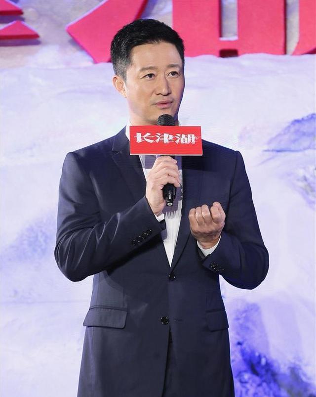 电影长津湖吴京饰演谁 b7161340ef7445f7b255c55af09abe84.jpeg