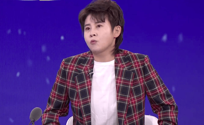 大冷 1人破世界纪录 中国3人集体一轮游 王濛生气 这么难吗 舒尔廷 选手 比赛