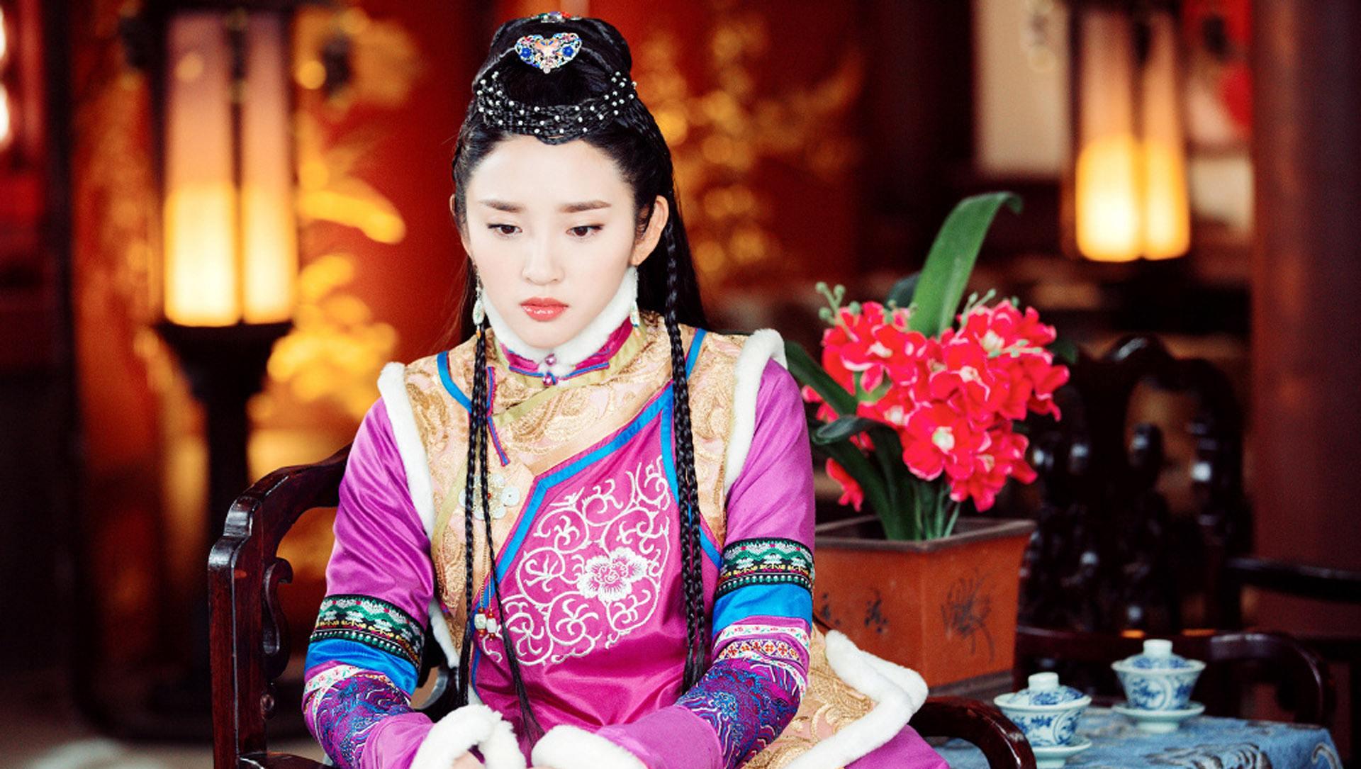 龙袍下的她被塞棋子了免费小说 转过去趴好腿分开打丫鬟