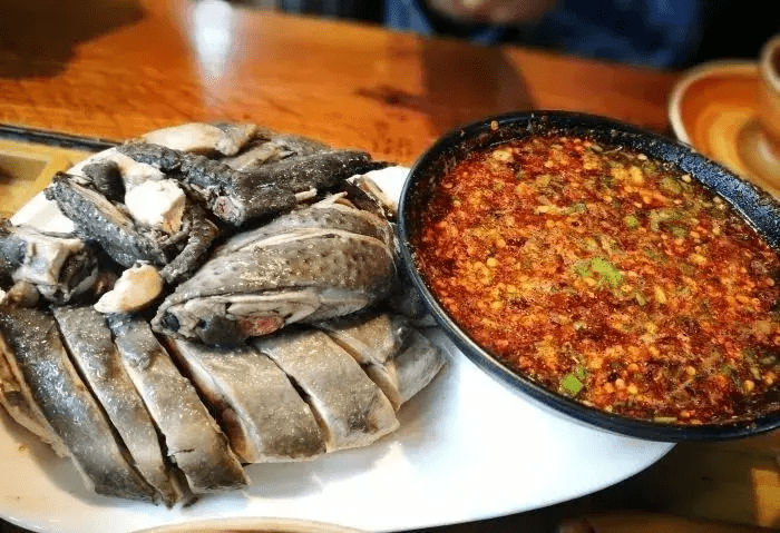 云食| 品尝舌尖上的红河_弥勒_泸西县_美食