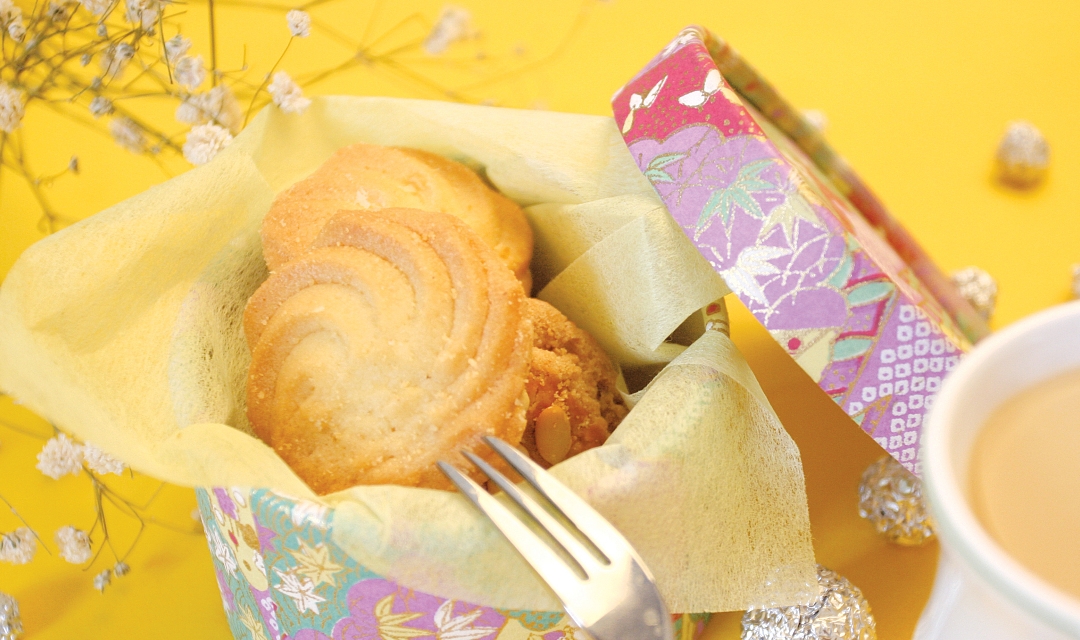 时间|提醒减肥女生:一天中2个时间最容易“长肉”,再饿也要管住嘴