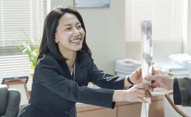 校园|2022最受瞩目演员：祘德CP第6,《僵尸校园》尹灿荣榜上有名