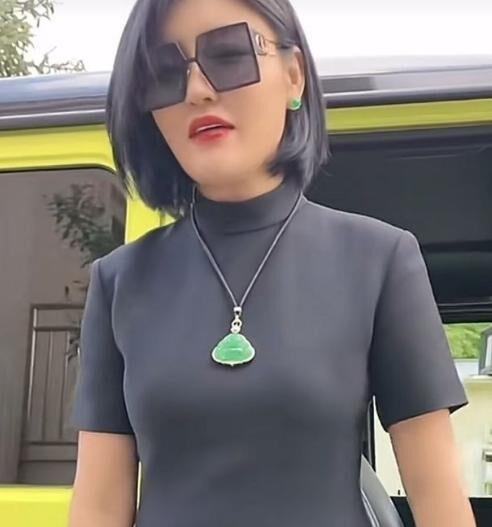 原创演员娇娇发文宣布退出本山传媒不再保持沉默