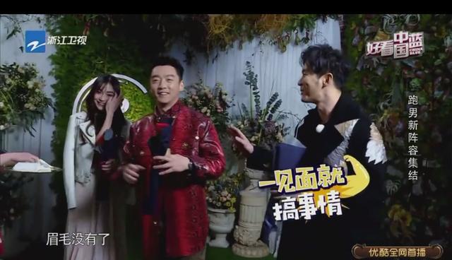 非凡家庭第二季一口气看完 0cbd9833053a4dd9af0cf3d8363ad1be.jpeg