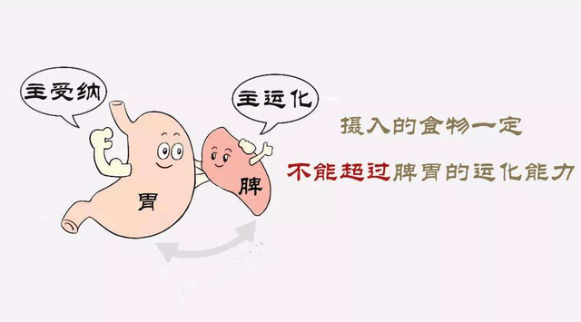 1d2ed1f3d9324d129a12087eadf62f93.png