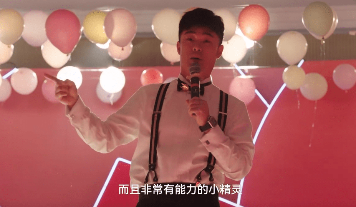 演技|刘涛新剧被吐槽演技差，堪称东北大乱炖，张嘉倪手撕前任成惊喜