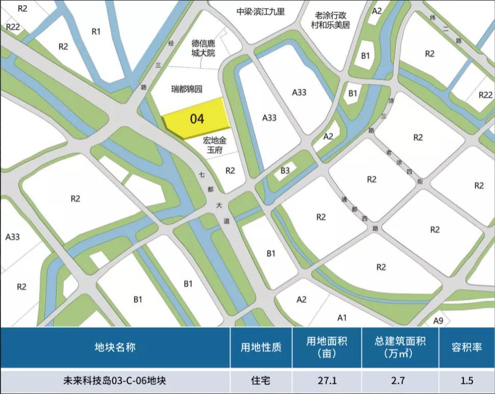 原創1100多畝溫州濱江cbd綠軸楊府山南吳橋南洋等24宗地將出讓