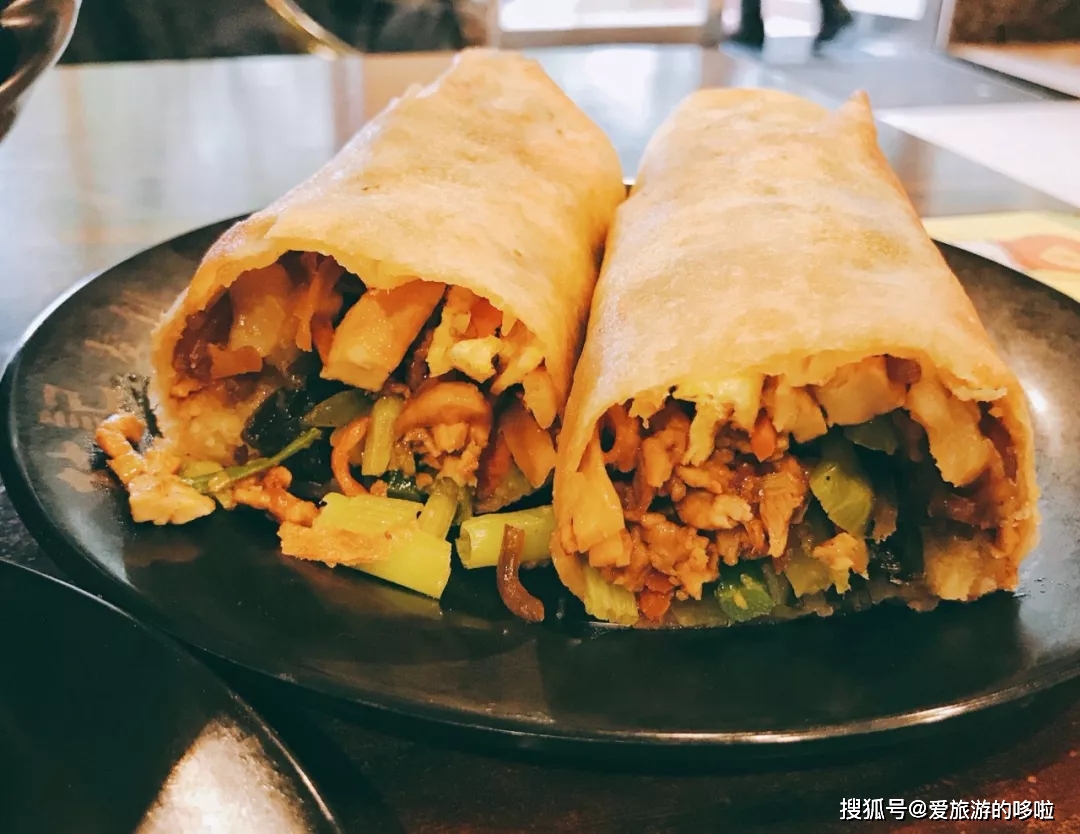 周生记馄饨|全国人民都在羡慕的「浙江牌早餐」到底有多香?