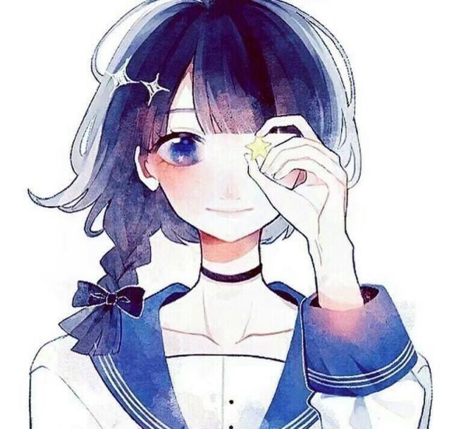 3073aabdb4ac4f3e96162a9e62ed30e4.jpeg