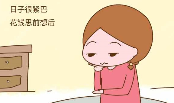 因为|结婚多年后，如果你还过这几种日子，那生二胎就是自讨苦吃