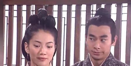 电影《生死权杖》将映连凯极限营救天降女儿九天父女情感