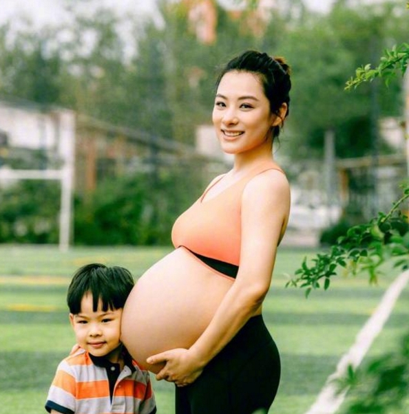 小宇|二胎出生后，儿子总说“门外有个妹妹”，检查结果让妈妈泪目