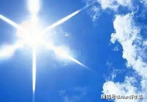 氧化VTN之家：如何逆袭“岁月”这把杀猪刀？皮肤衰老的元凶你知道吗