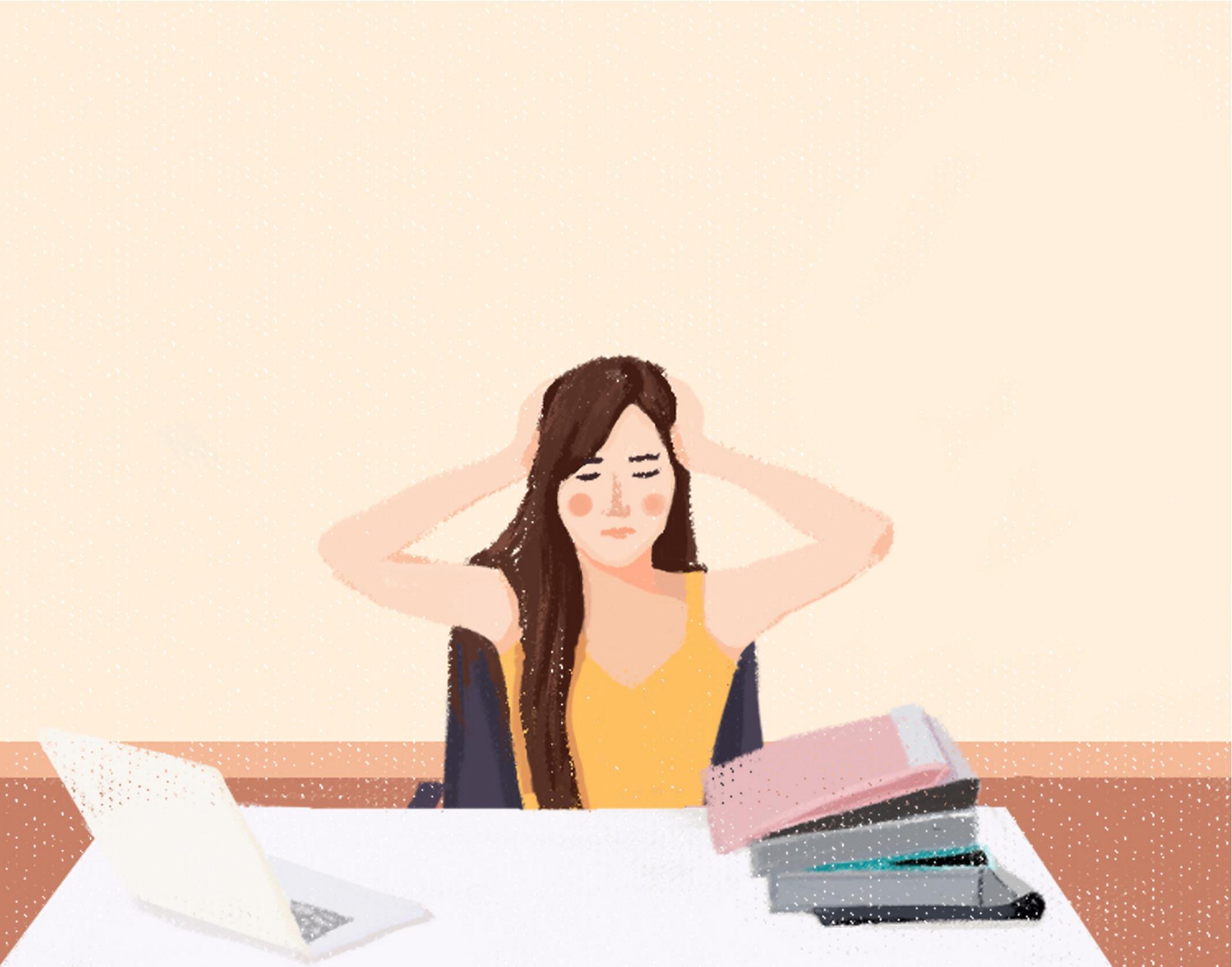 喜欢弟弟型的女生心理 不怕粗不怕长就怕毛里藏