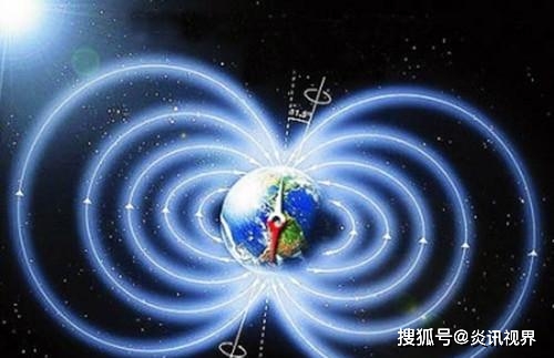 如何拥有好的磁场 817d7a12fad542c0819e4e7c924bb302.jpeg