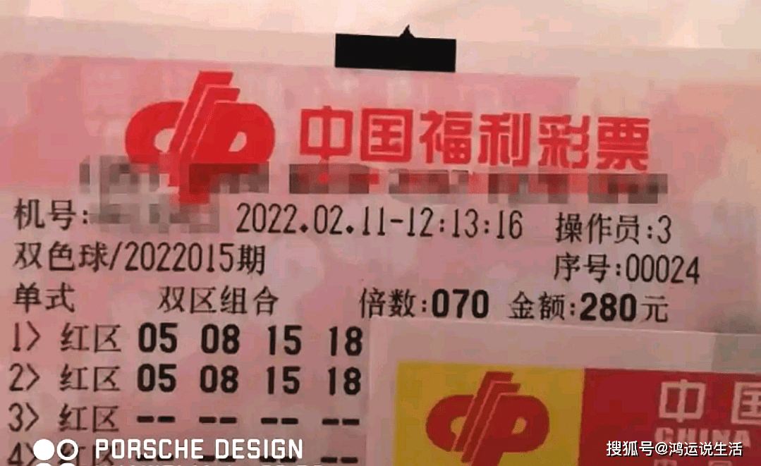 88dd7f753ef540429d6194674df5db3e.png