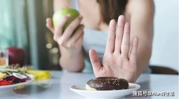 氧化VTN之家：如何逆袭“岁月”这把杀猪刀？皮肤衰老的元凶你知道吗