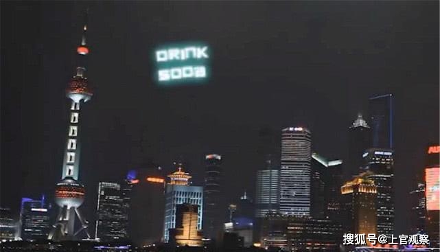 9438257d644a43128b44e1d66239d9d3.jpeg