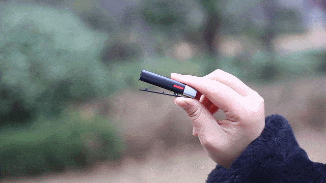 麦克风|凭啥卖爆120个国家？用这款麦克风拍抖音你试过吗？