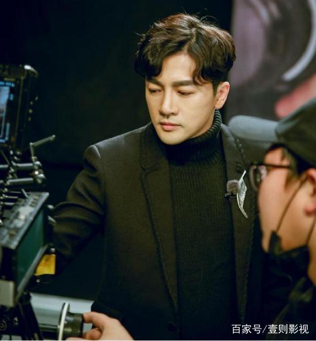 如何让自己变得更加年轻 bb78aaf943dc4ed1b1587541ebc0f4af.jpeg