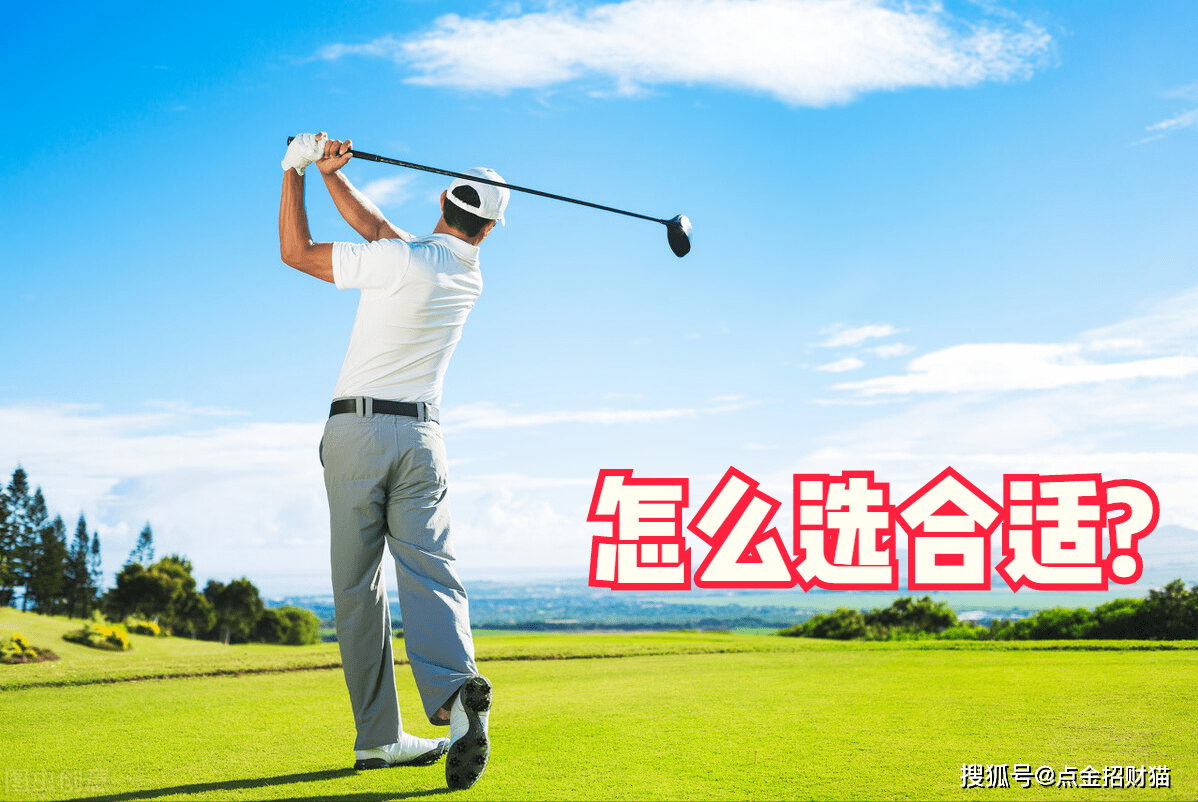 bba75672c5bc41efb87671b35c347a4e.png
