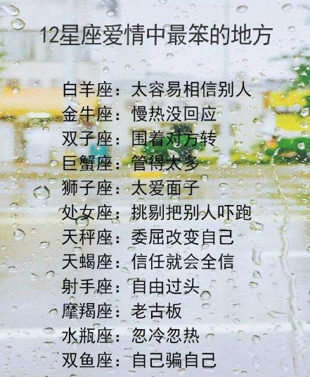 bd5fce28f71e44d68ba7c2a594cdb130.jpeg