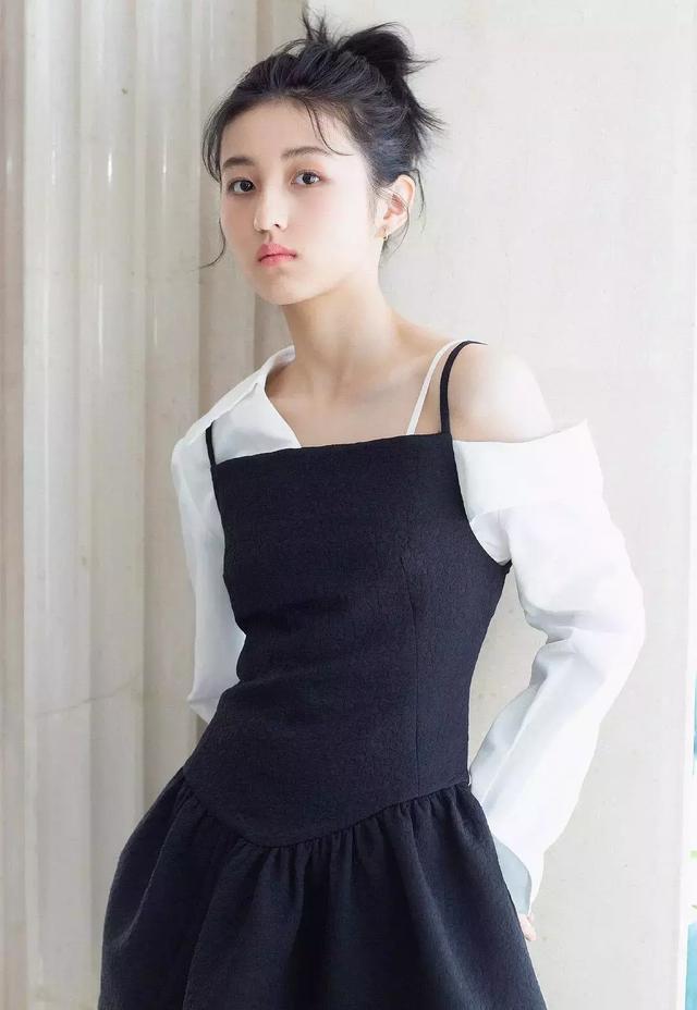 cc1e02a55aea4789b6735d55404a669d.jpeg