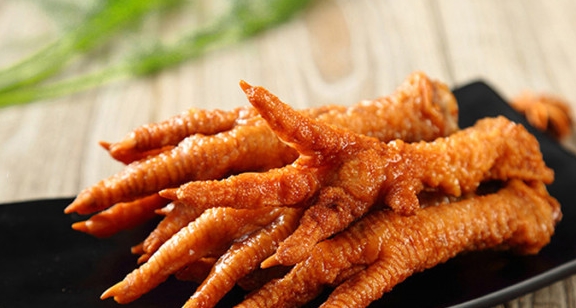 亲友|买年货零食,别总瓜子花生糖果,5种零食多囤点,亲友串门有口福