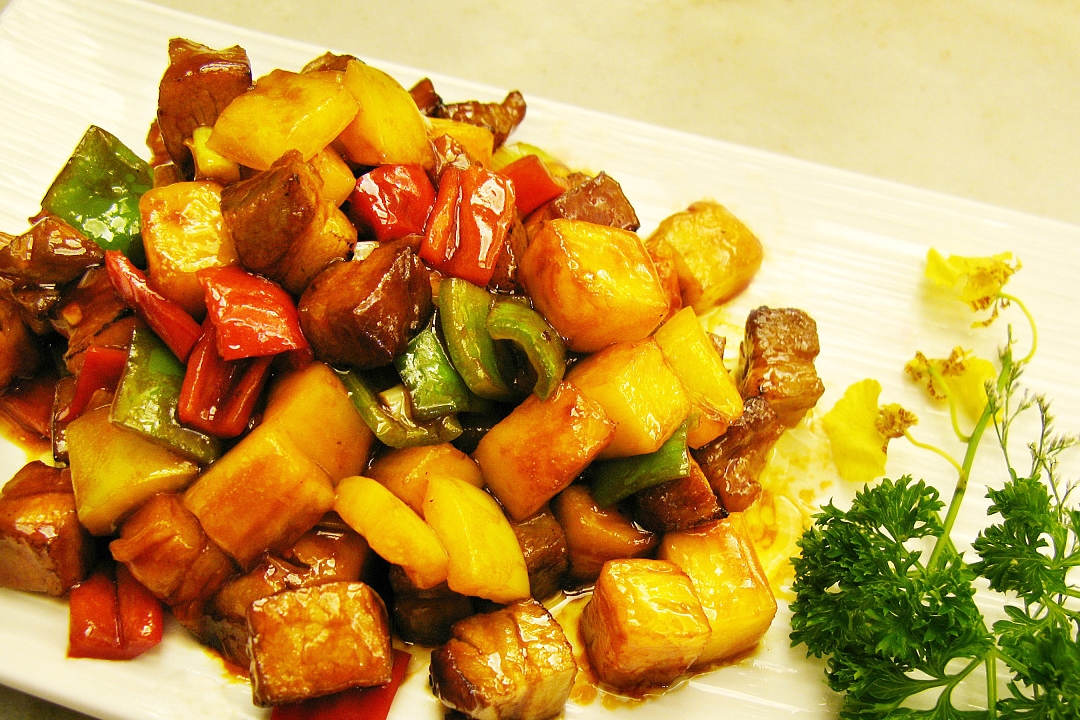 包子|体重过百的女人，睡前“克制”3件事，或许不减肥也能瘦