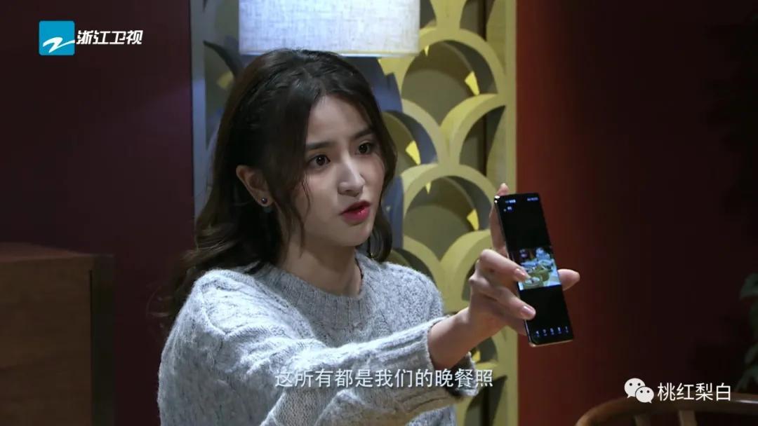 e91cf05a94744c11bb99c85cdba8a496.jpeg