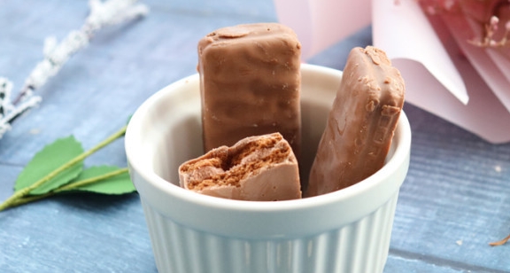 亲友|买年货零食,别总瓜子花生糖果,5种零食多囤点,亲友串门有口福