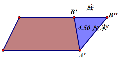 0b6a21733cf84c00b4a0867ce7caca9e.png