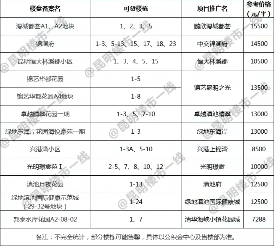 4be27115b4ff4d0ea180a39baeda3149.png