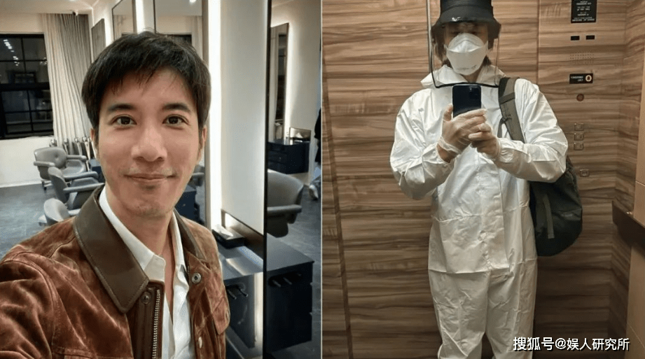 原创王力宏向法院起诉，现已提交11份证据，李靓蕾至今未提供证据