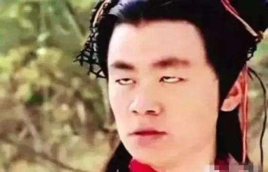 发髻最不能接受的荧幕造型 网友：还是看脸吧
