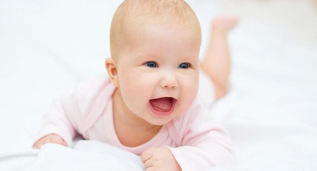 八个月婴儿聪明的表现有哪些 7f996f340a6643cc9b2a43322b8b9def.jpeg