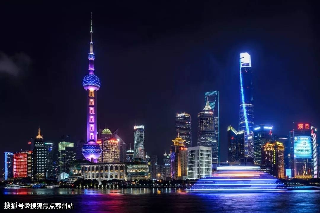 嘉兴万盛家园丨万盛家园欢迎您丨官方网站—万盛家园