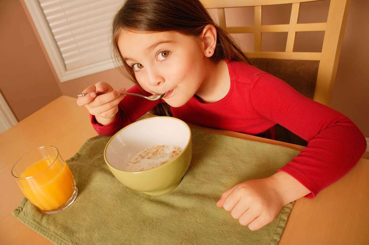 食谱|过来人:要重视男孩的身高,若这岁数还没到170cm,恐再难长高了