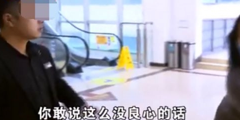 因为女子10年美发店消费150万，老公要离婚，美发师这样回答
