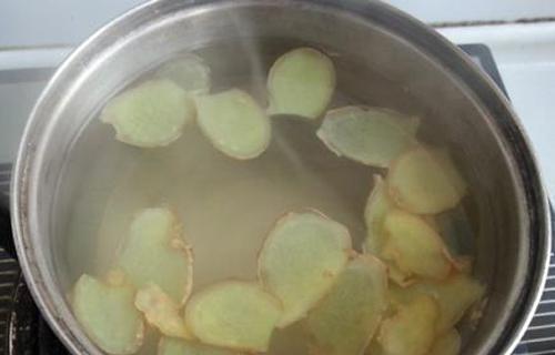 b81107dc72cc4071a93707ccdc8a7f66.jpeg