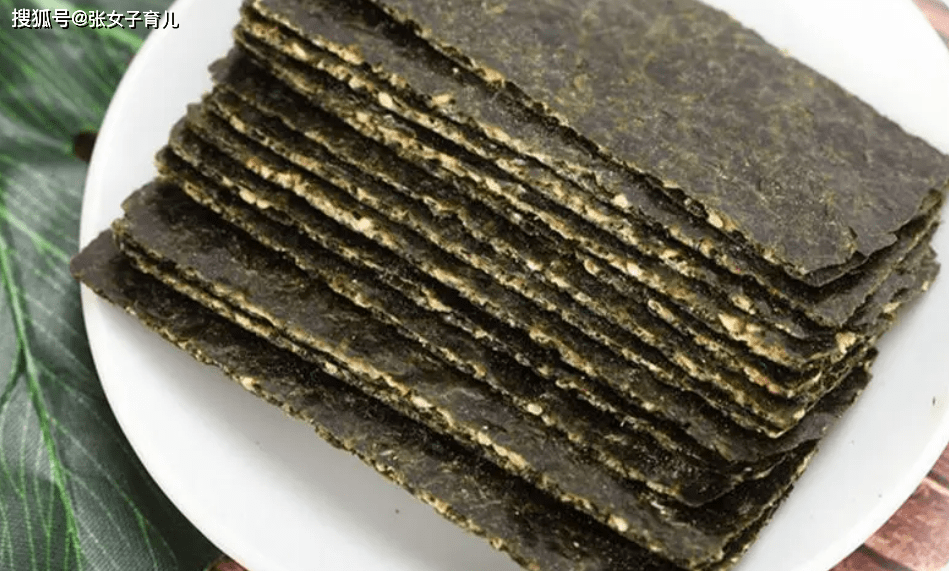 食品|2022年垃圾食品排行榜,酸奶上榜,第1名很多父母都爱给孩子喝