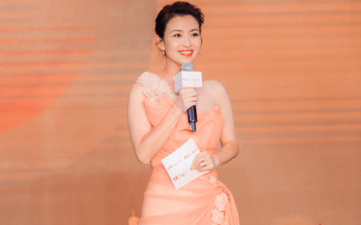 cb7f820278ca40dc88024a6a08a9b9f3.png