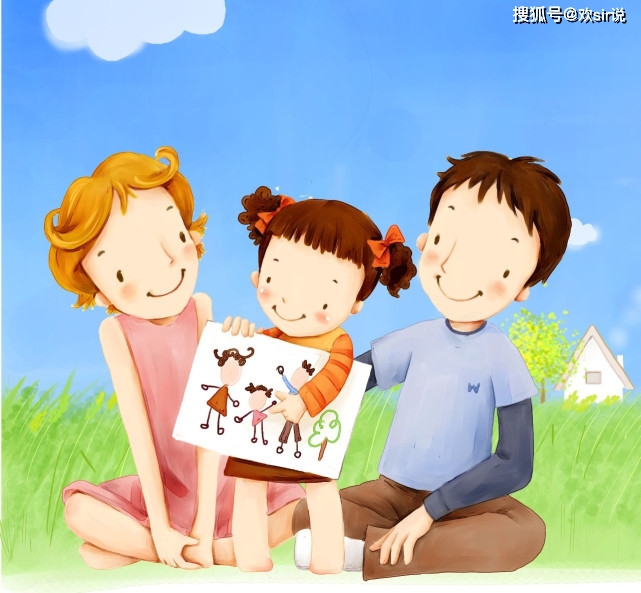 d2cc95a1d10746b9800e598a3f797bc5.jpeg