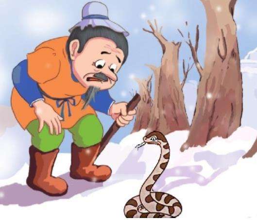 贪心不足,蛇吞象,人心不足脸比墙厚_肝脏_皇帝_丞相