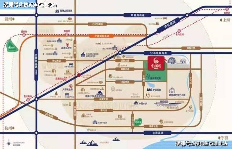 v区是哪个部分 e4cad36404884e12815a6419240de400.jpeg